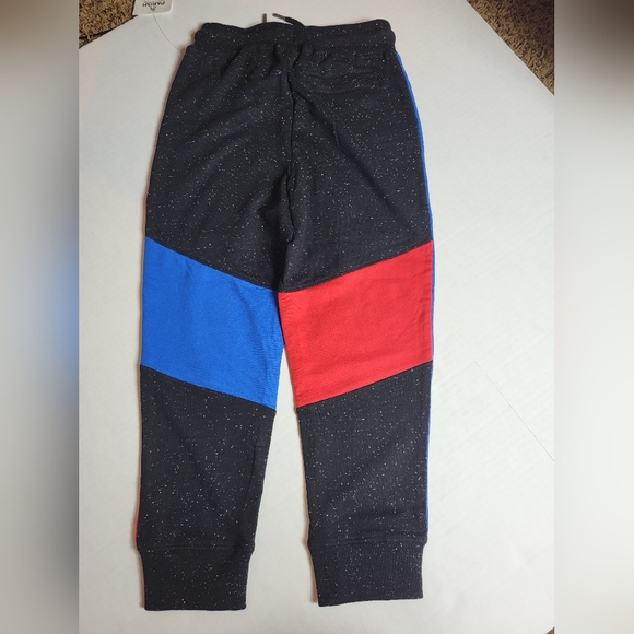 Parish Nation Set Kids Size S (4) - Picture 5 of 7